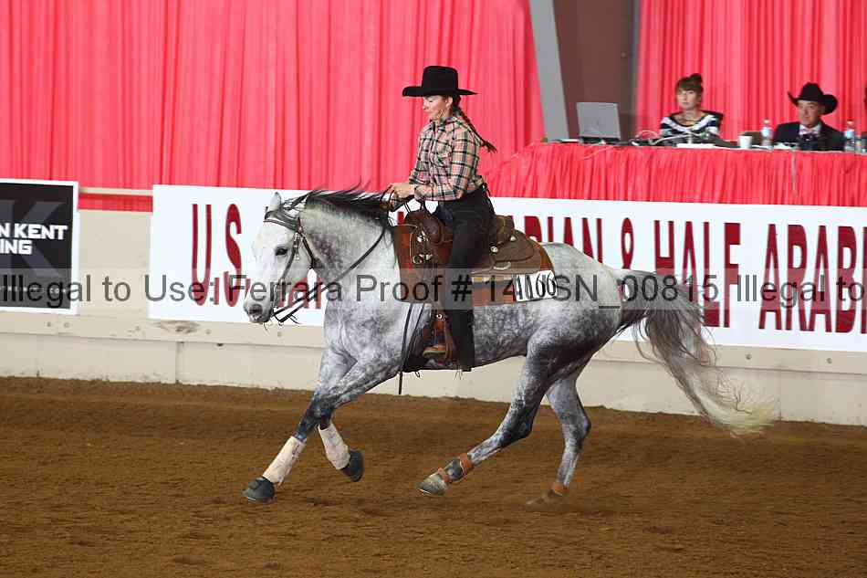 Proof 14usn_00815