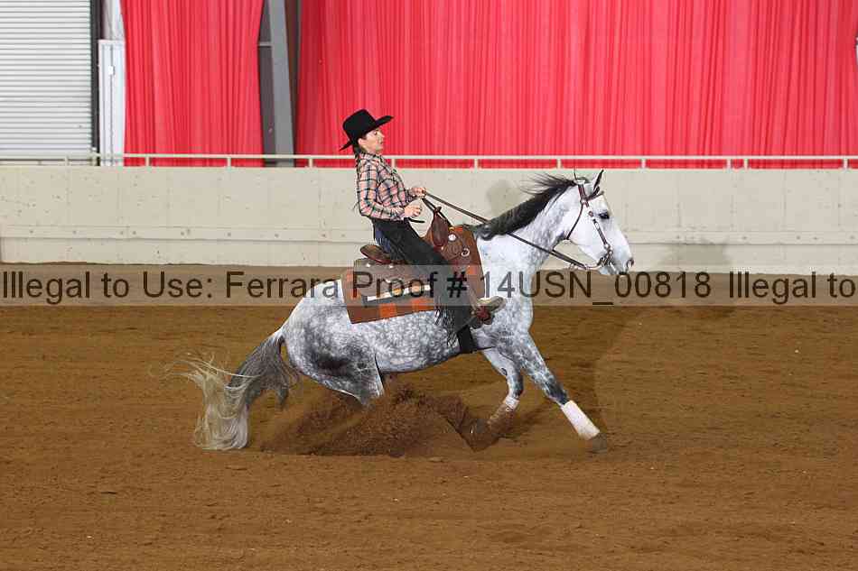 Proof 14usn_00818
