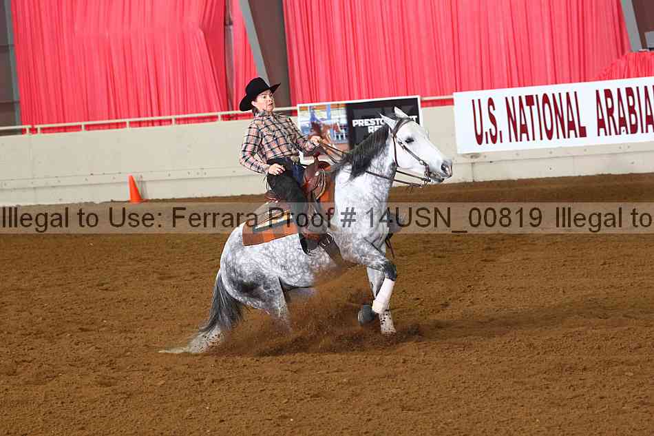Proof 14usn_00819