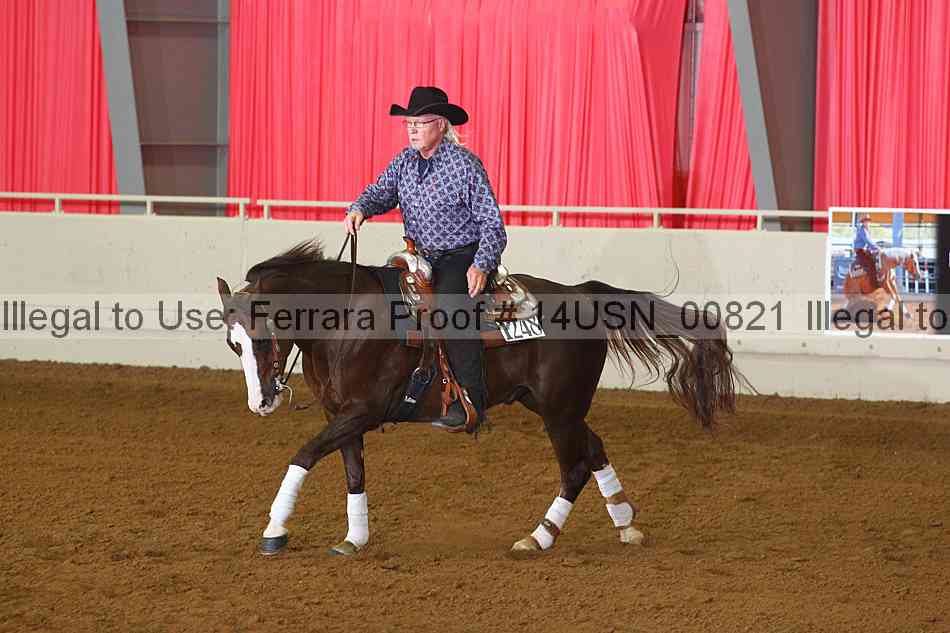 Proof 14usn_00821
