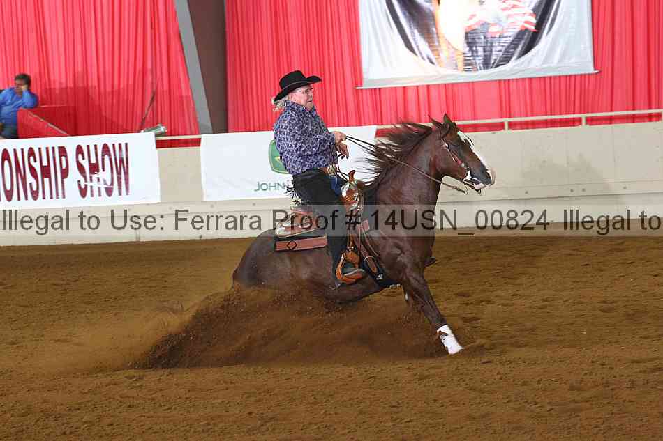 Proof 14usn_00824