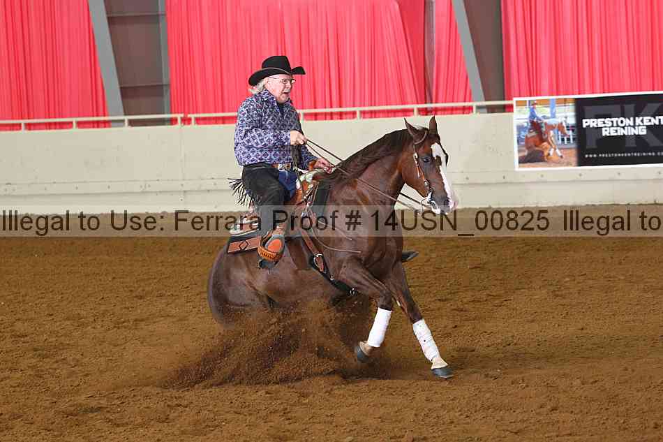 Proof 14usn_00825