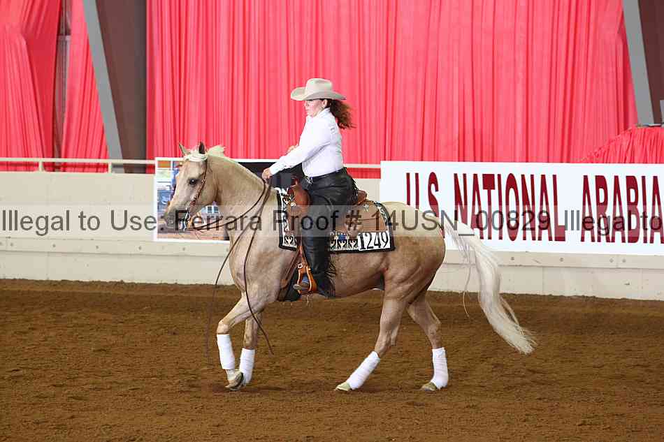 Proof 14usn_00829