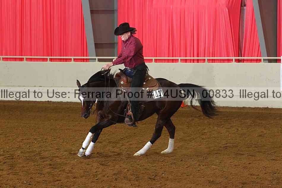 Proof 14usn_00833