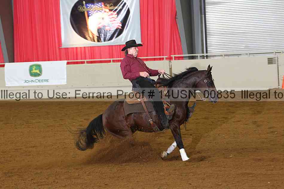 Proof 14usn_00835