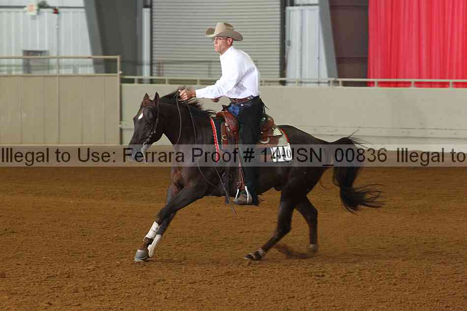 Proof 14usn_00836