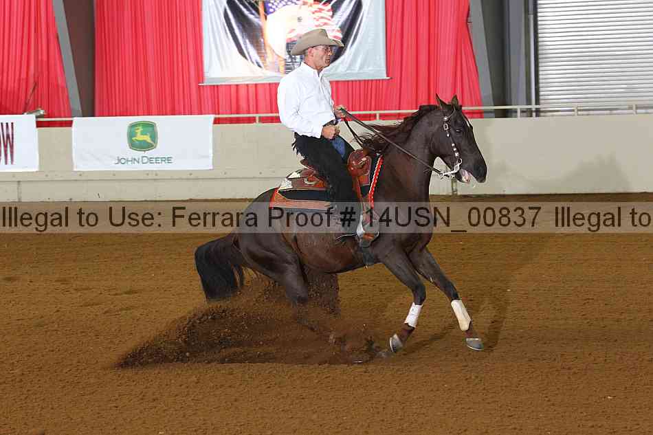 Proof 14usn_00837