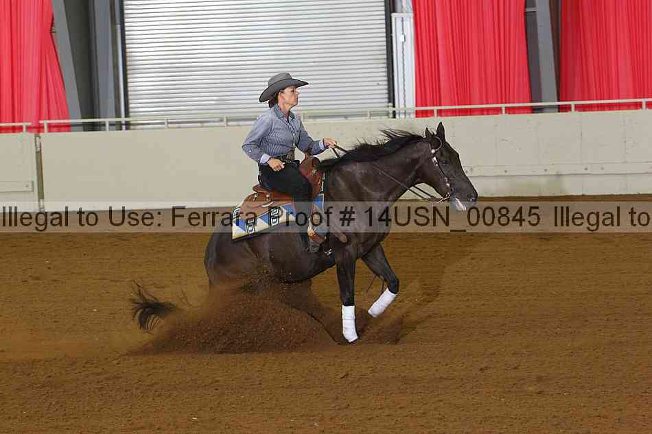 Proof 14usn_00845
