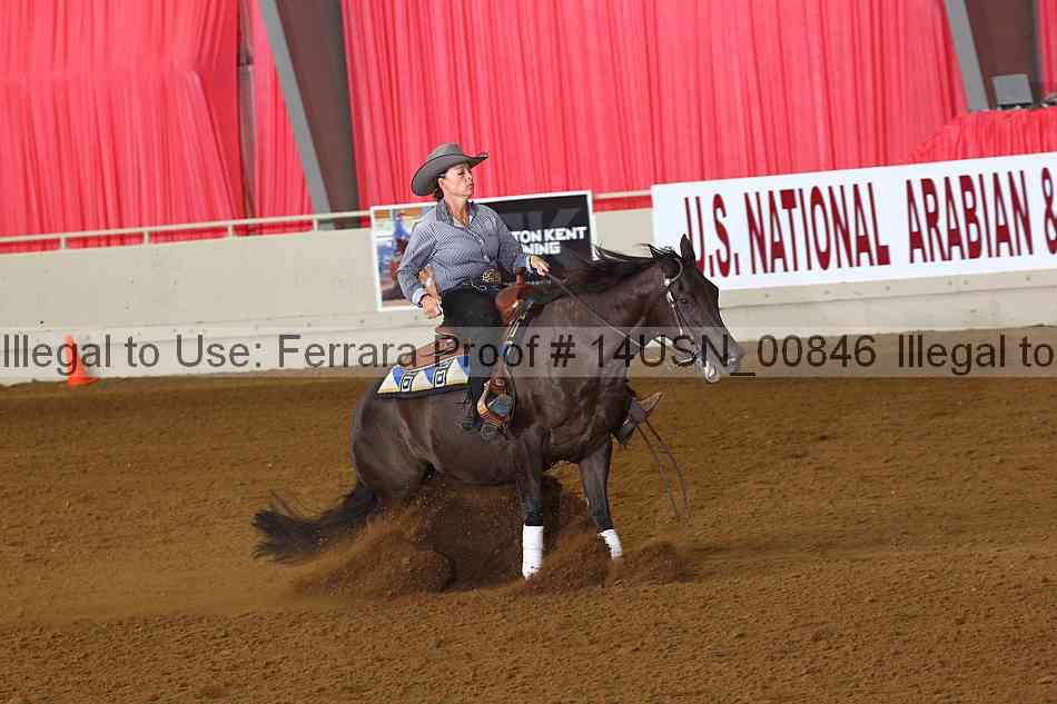 Proof 14usn_00846