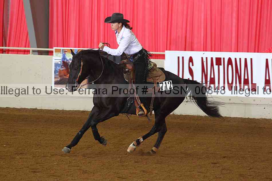 Proof 14usn_00848
