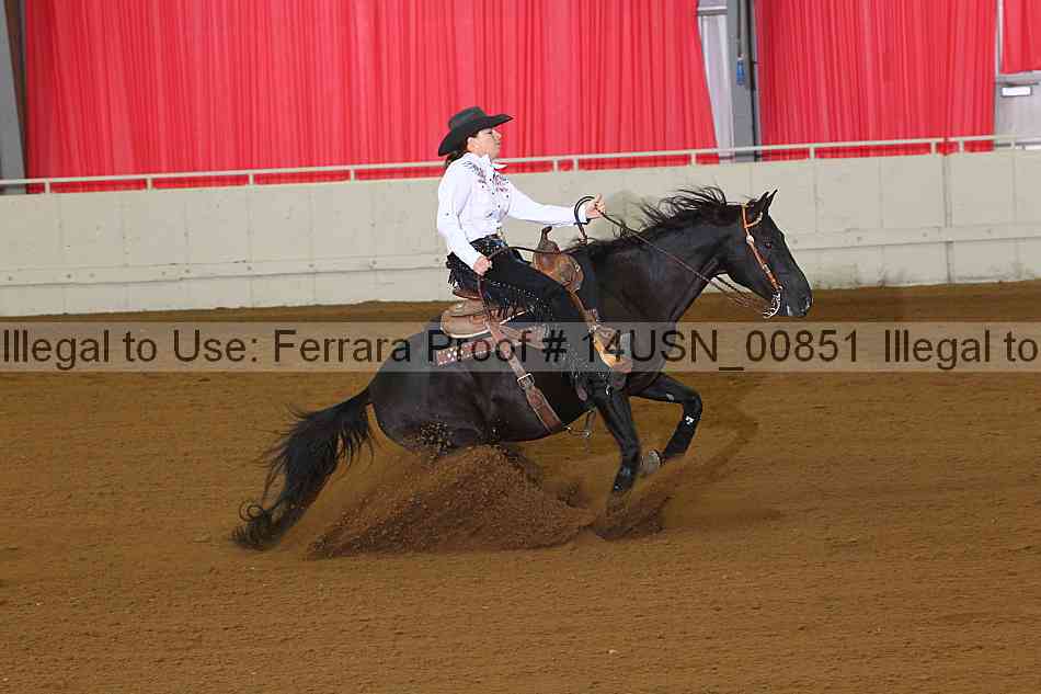 Proof 14usn_00851