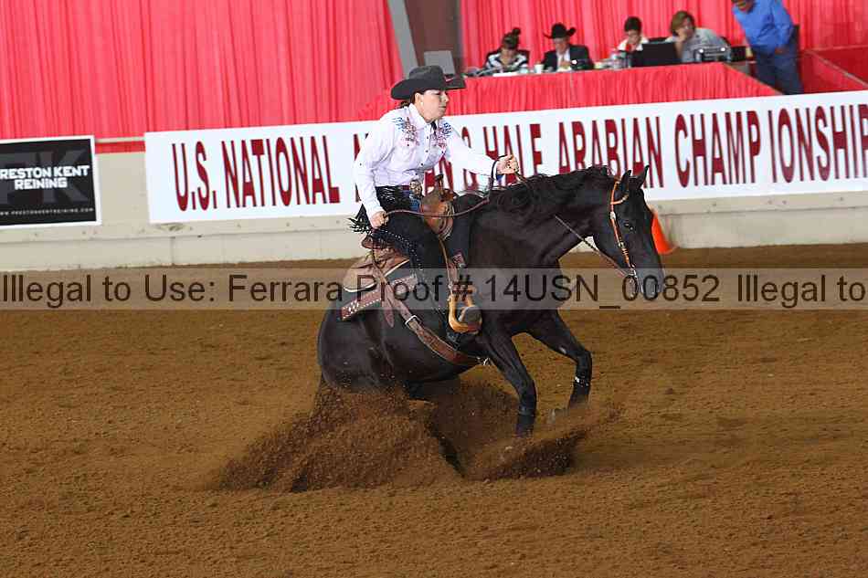 Proof 14usn_00852