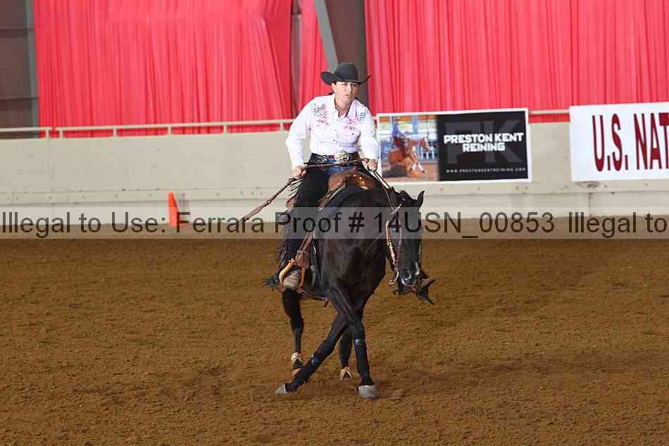Proof 14usn_00853