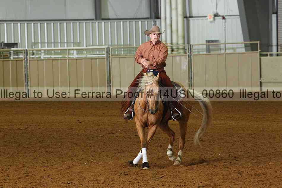 Proof 14usn_00860