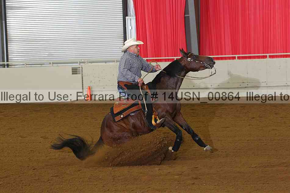 Proof 14usn_00864