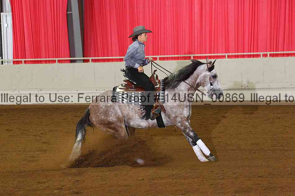 Proof 14usn_00869