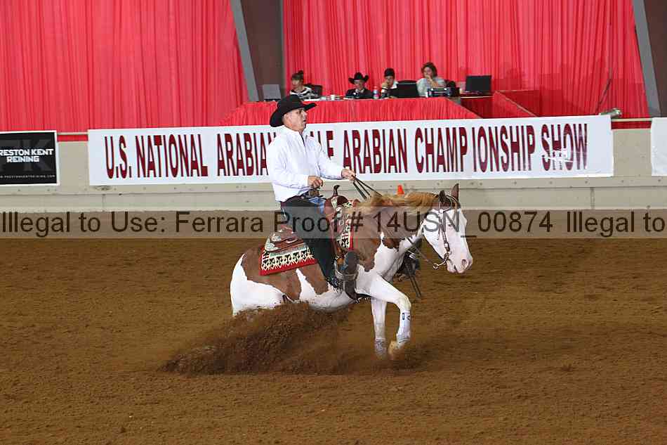 Proof 14usn_00874