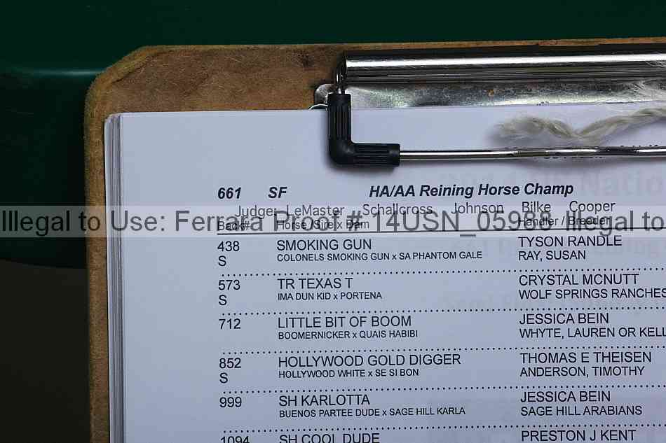 Proof 14usn_05988