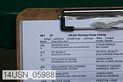 14usn_05988 proof