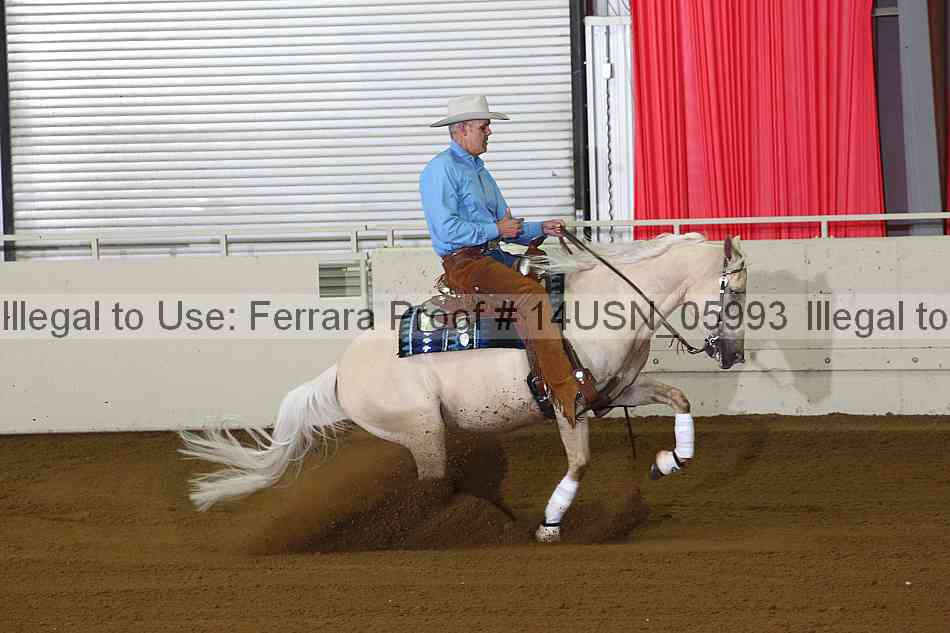 Proof 14usn_05993
