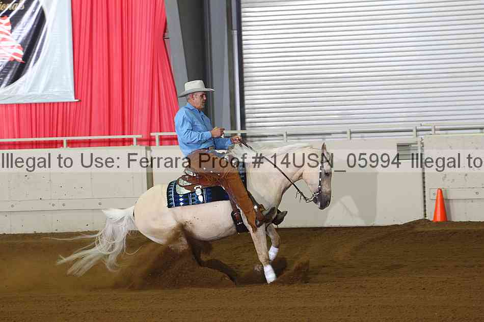 Proof 14usn_05994