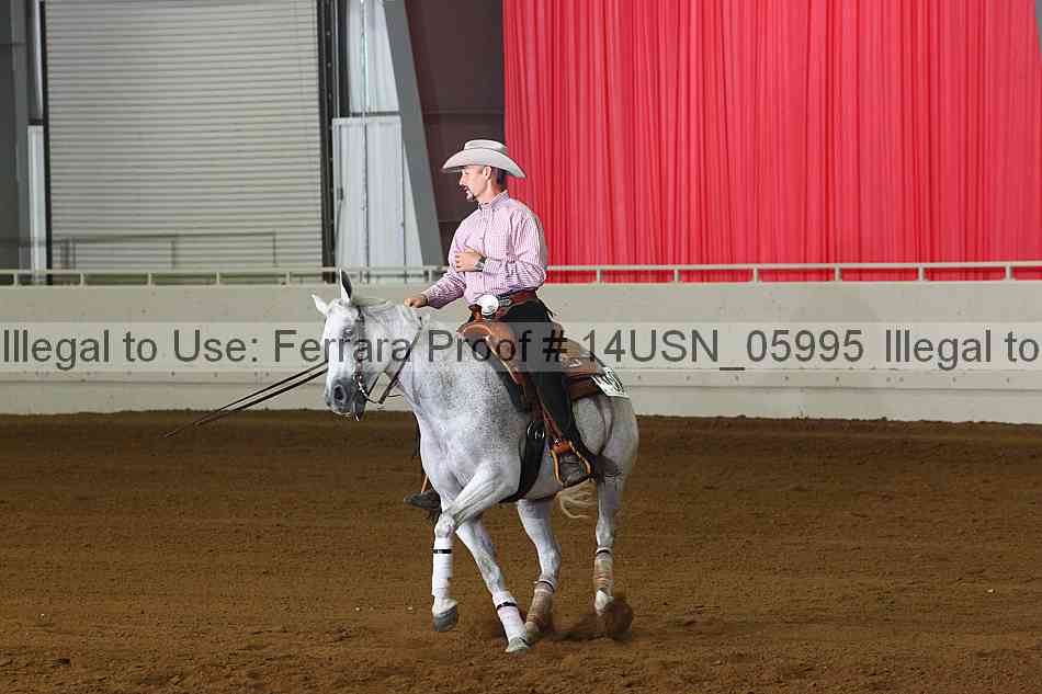 Proof 14usn_05995