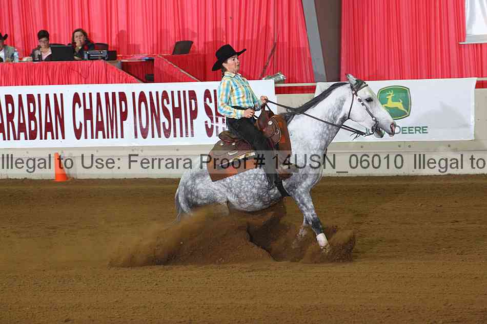 Proof 14usn_06010