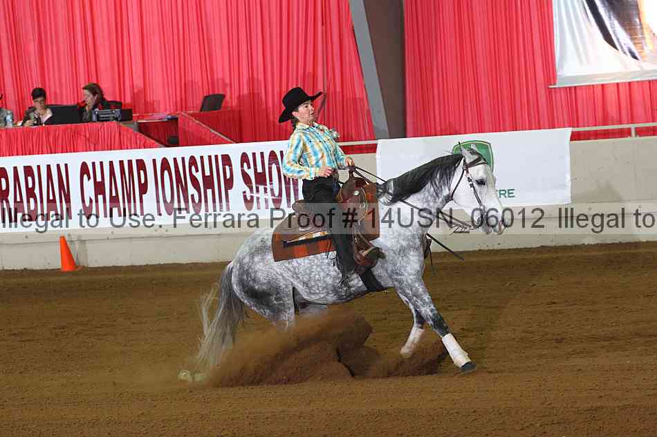 Proof 14usn_06012