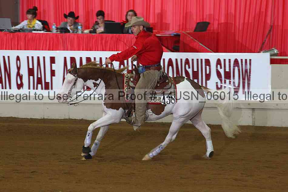 Proof 14usn_06015