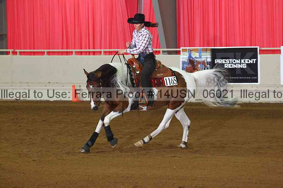 Proof 14usn_06021