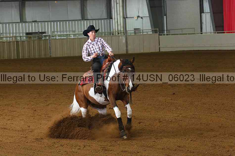 Proof 14usn_06023
