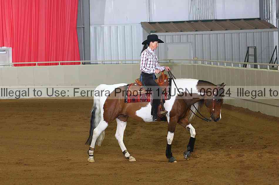 Proof 14usn_06024