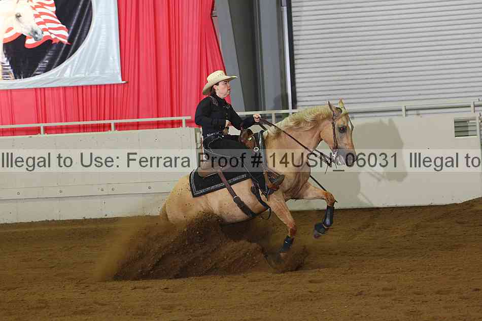 Proof 14usn_06031