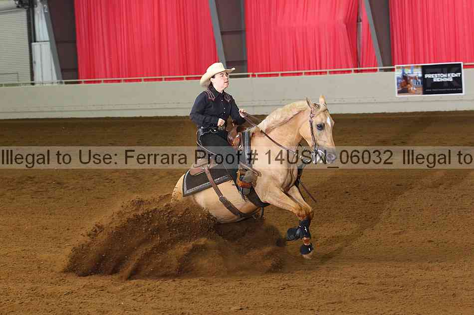 Proof 14usn_06032