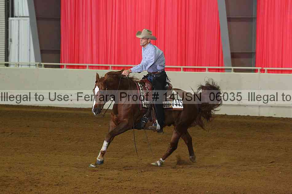 Proof 14usn_06035