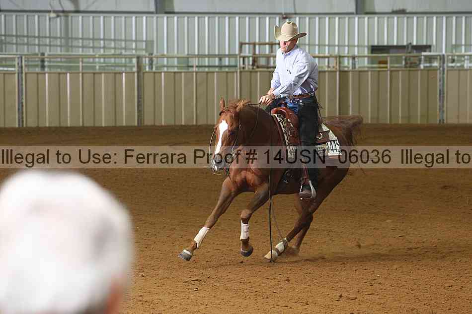 Proof 14usn_06036
