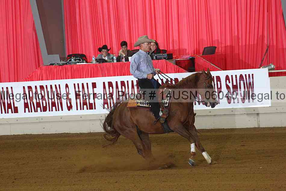 Proof 14usn_06040