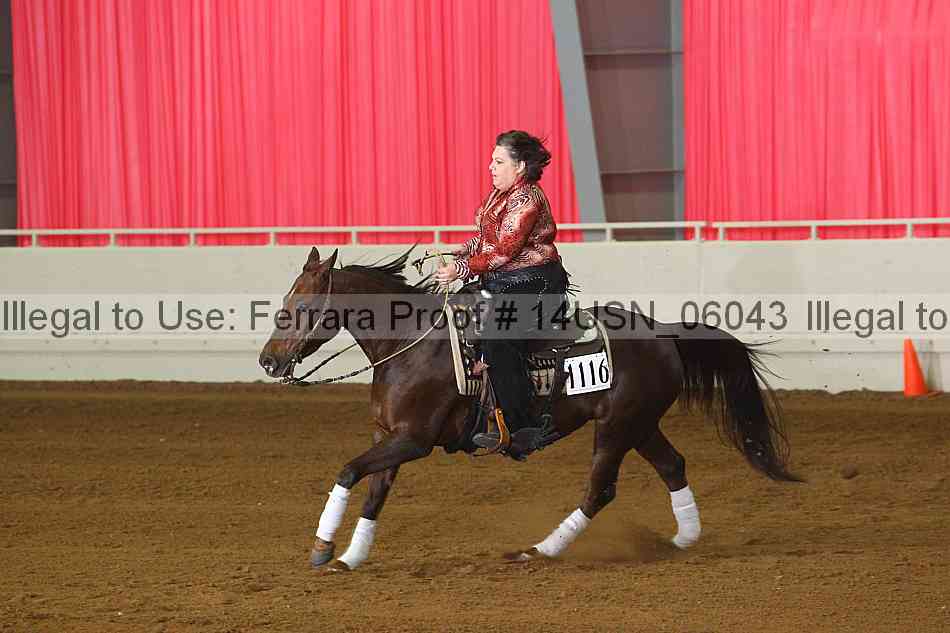 Proof 14usn_06043