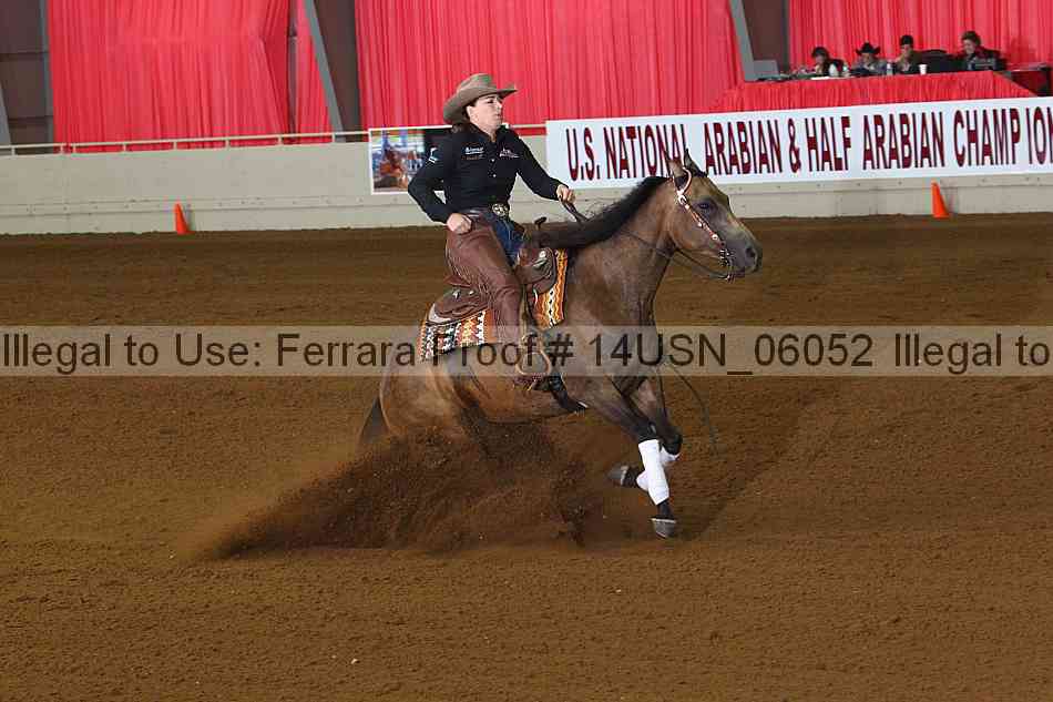 Proof 14usn_06052