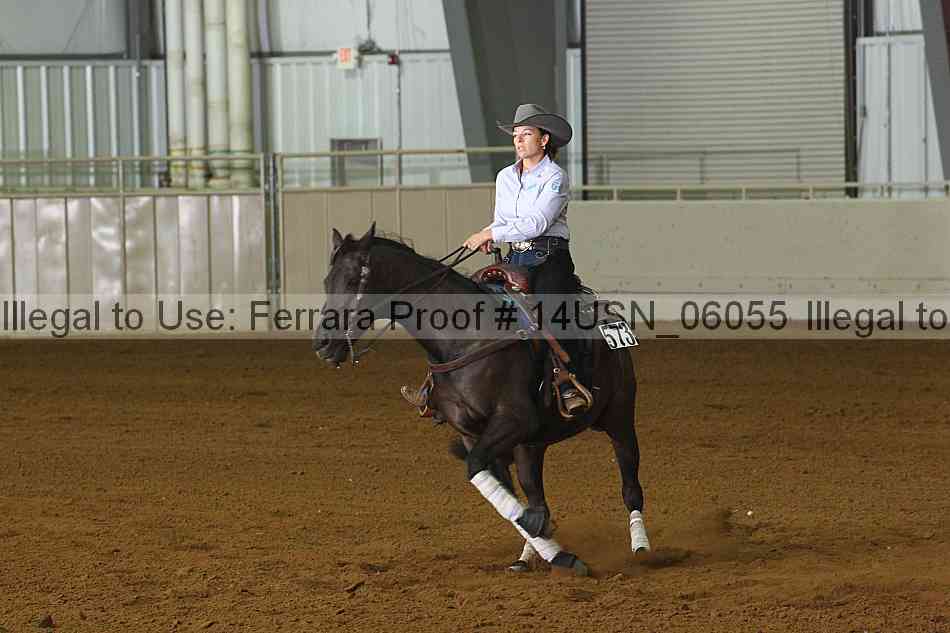 Proof 14usn_06055