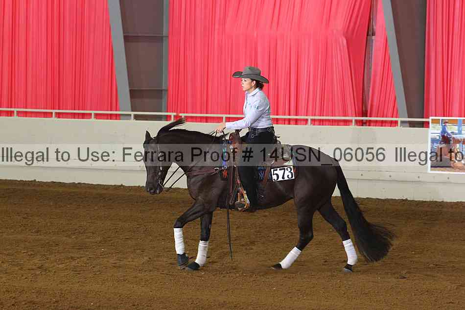 Proof 14usn_06056