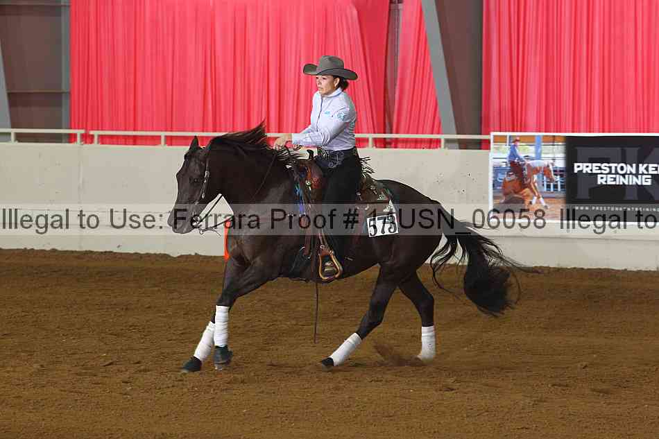 Proof 14usn_06058
