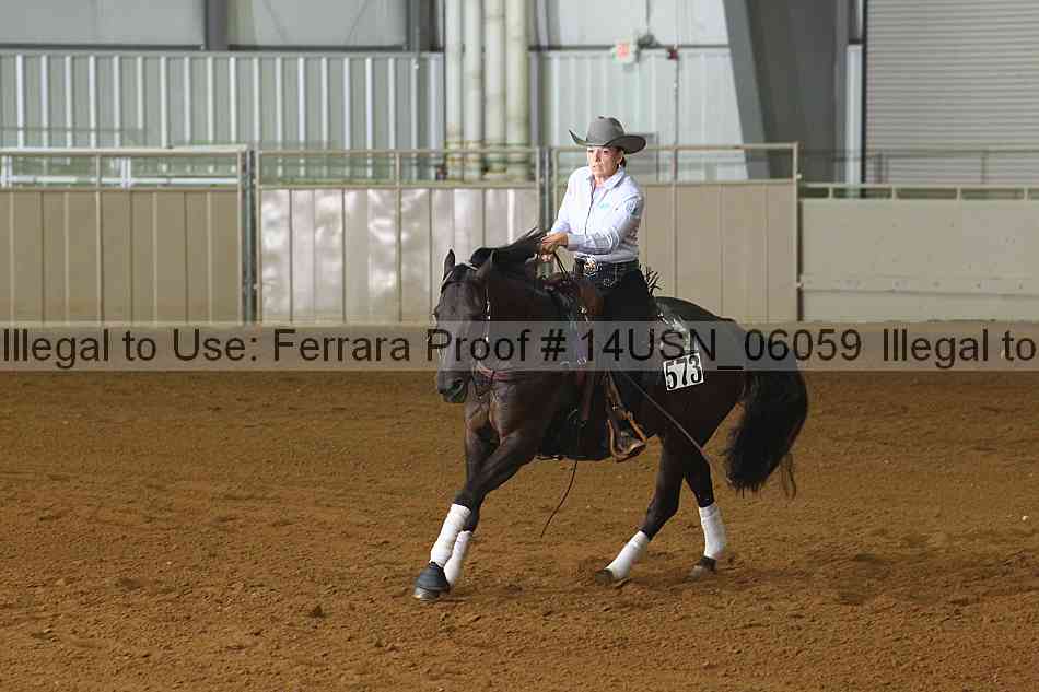 Proof 14usn_06059