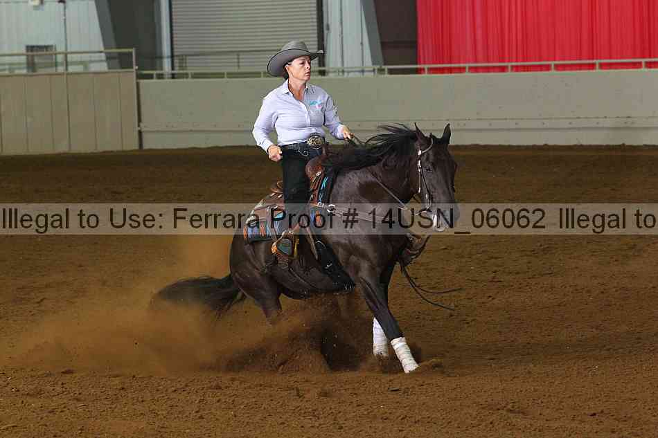 Proof 14usn_06062