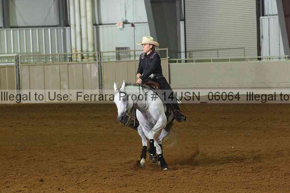 Proof 14usn_06064
