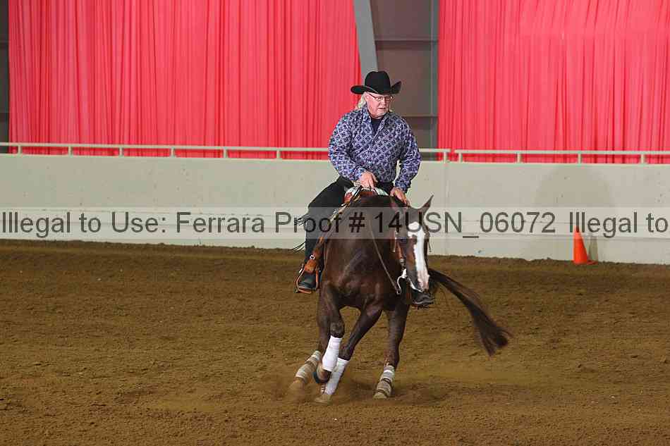 Proof 14usn_06072