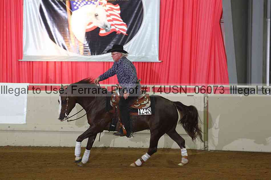 Proof 14usn_06073