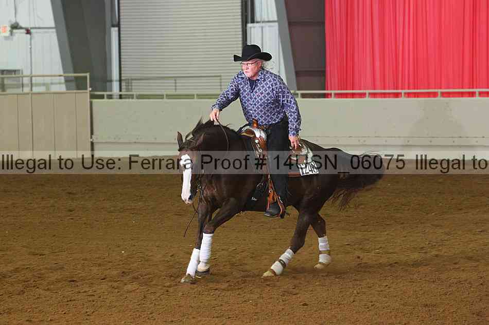Proof 14usn_06075