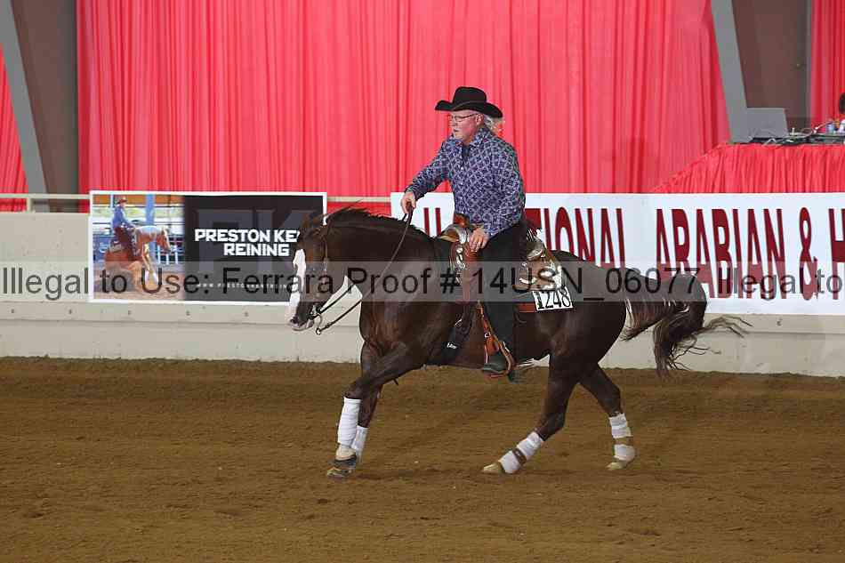 Proof 14usn_06077