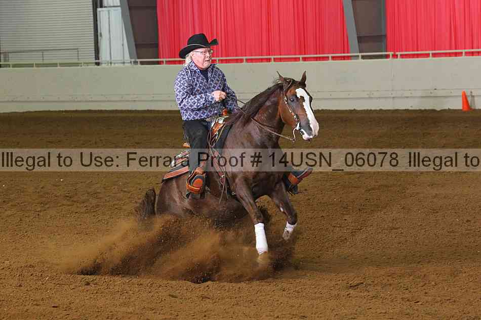 Proof 14usn_06078